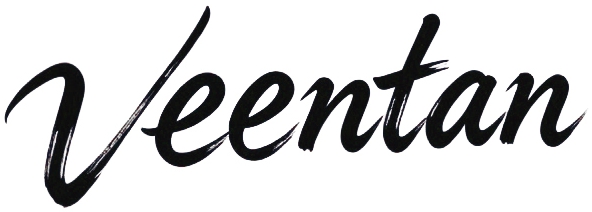 VEENTAN Titanium VEENTAN Titanium